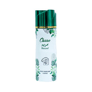 Maryam Body Perfume Classic 200ml