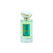 Maryam Scented Classic Eau De Parfum 100ml