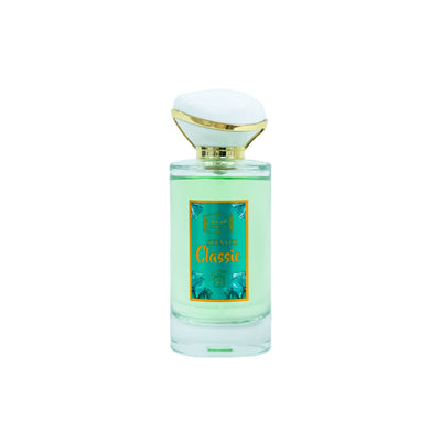 Maryam Scented Classic Eau De Parfum 100ml
