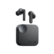 CMF by Nothing Buds True Wireless Earbuds - Dark Grey