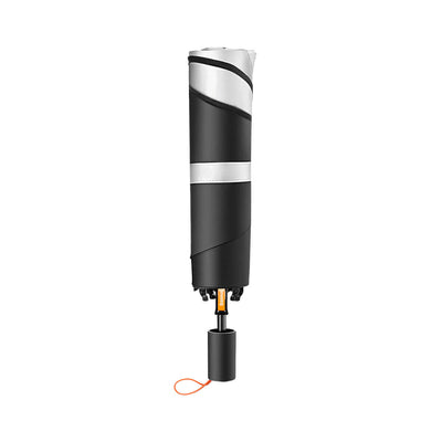 Baseus CoolRide Windshield Sun Shade Umbrella Lite - Small