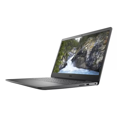 Dell Vostro 3500 Laptop (15.6-inch Core i5 11th Gen 4GB RAM 1TB HDD DOS) - Accent Black