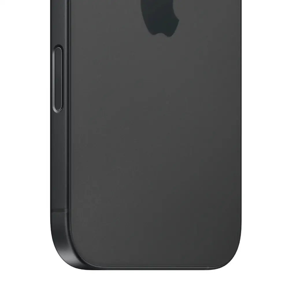 (Display Unit) Apple iPhone 16 Plus 128GB - Black
