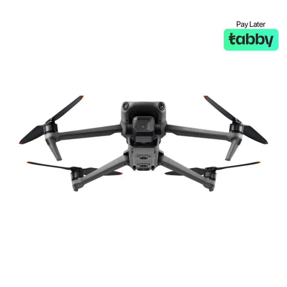 DJI Mavic 3 Classic Drone with DJI RC
