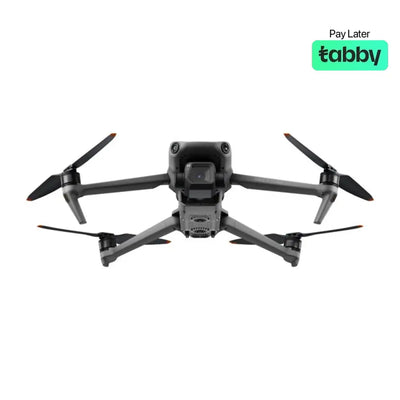 DJI Mavic 3 Classic Drone with DJI RC