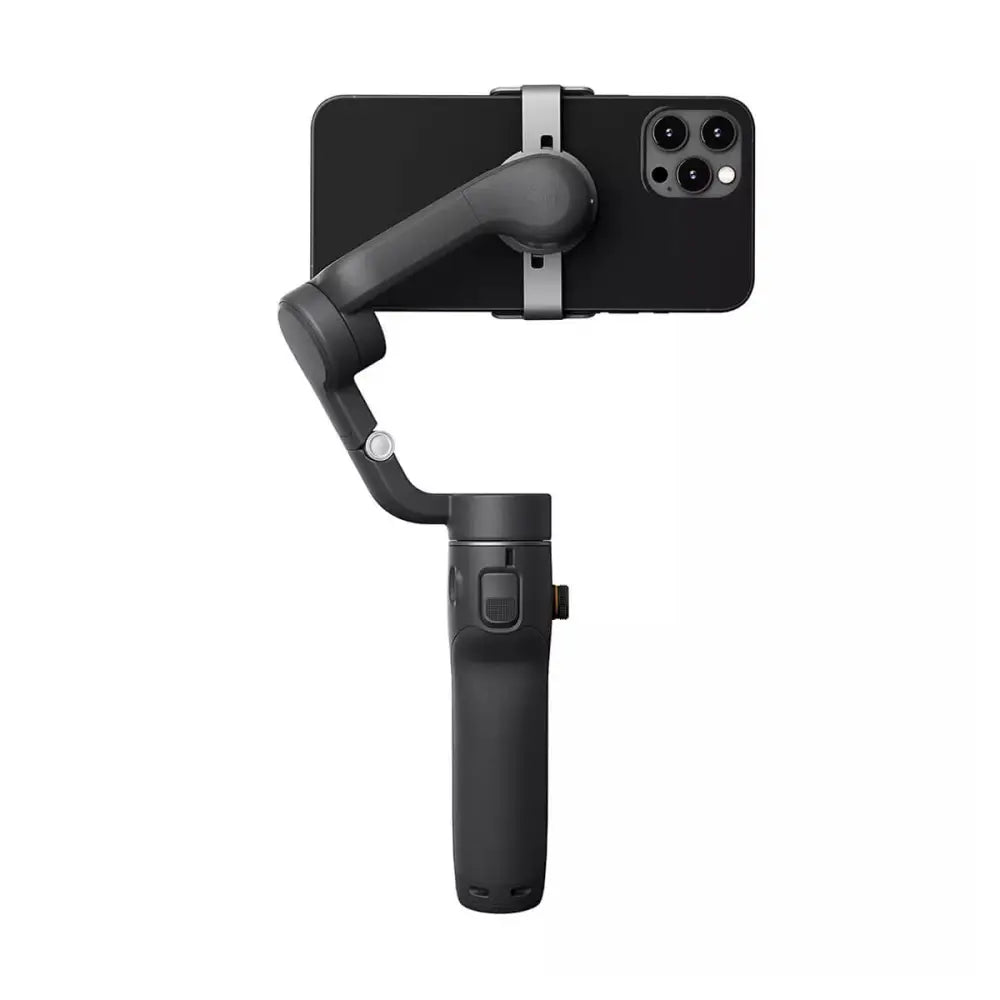 DJI OSMO Mobile 6 Smartphone Gimbal Stabilizer - Slate Gray