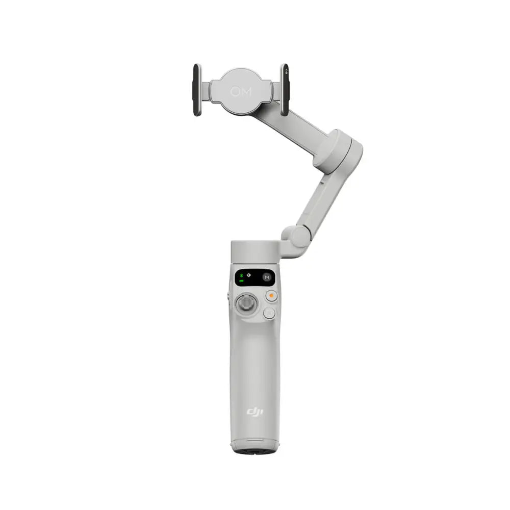 DJI Osmo Mobile 7 Smartphone Gimbal Stabilizer