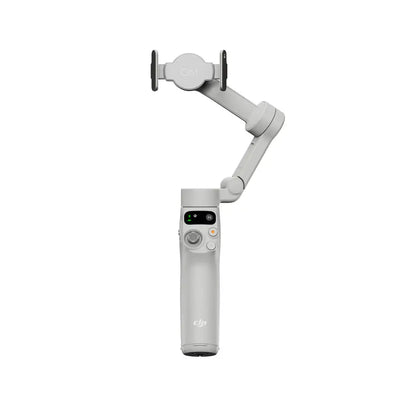 DJI Osmo Mobile 7 Smartphone Gimbal Stabilizer