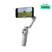 DJI Osmo Mobile 7 Smartphone Gimbal Stabilizer