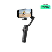 DJI Osmo Mobile 7P Smartphone Stabilizer