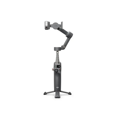 DJI Osmo Mobile 7P Smartphone Stabilizer