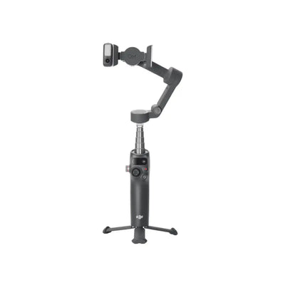 DJI Osmo Mobile 8 Smartphone Gimbal Stabilizer