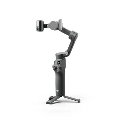 DJI Osmo Mobile 8 Smartphone Gimbal Stabilizer