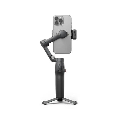 DJI Osmo Mobile 8 Smartphone Gimbal Stabilizer