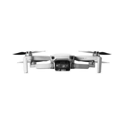 DJI Mini 4K Drone