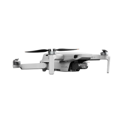 DJI Mini 4K Drone