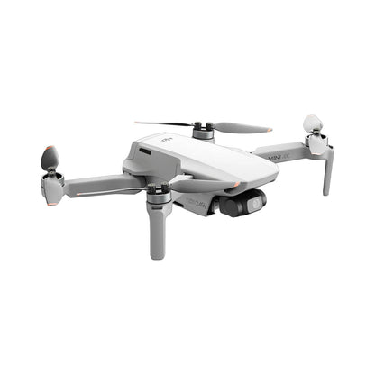 DJI Mini 4K Drone