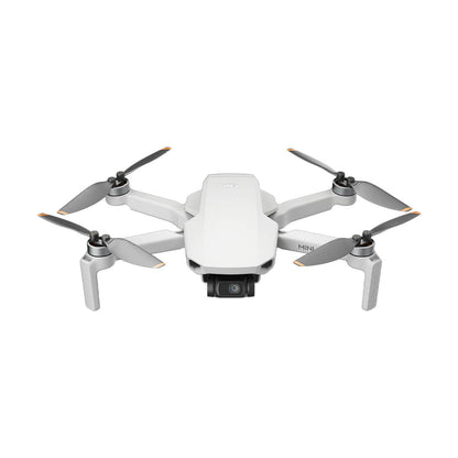 DJI Mini 4K Drone