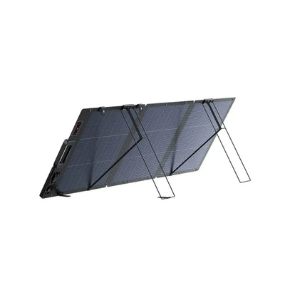 EcoFlow 160W Portable Solar Panel