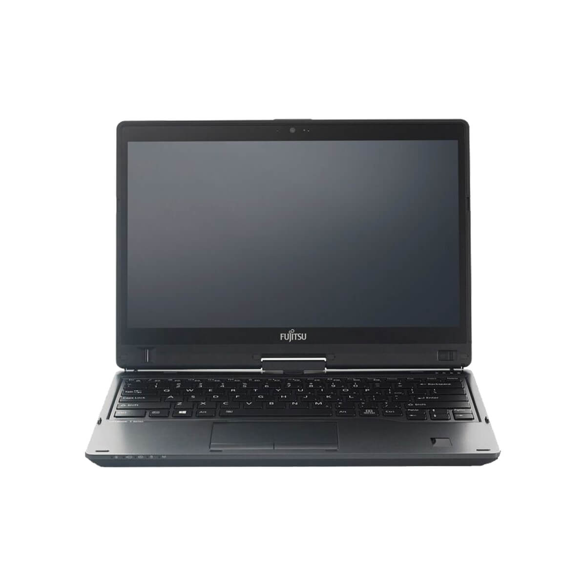 Used Fujitsu Lifebook T Series Laptop Core i5 (8GB RAM + 256GB SSD)