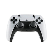 M8 Pro Video Game Console 2.4G Wireless Controller 4K Ultra HD Game Stick