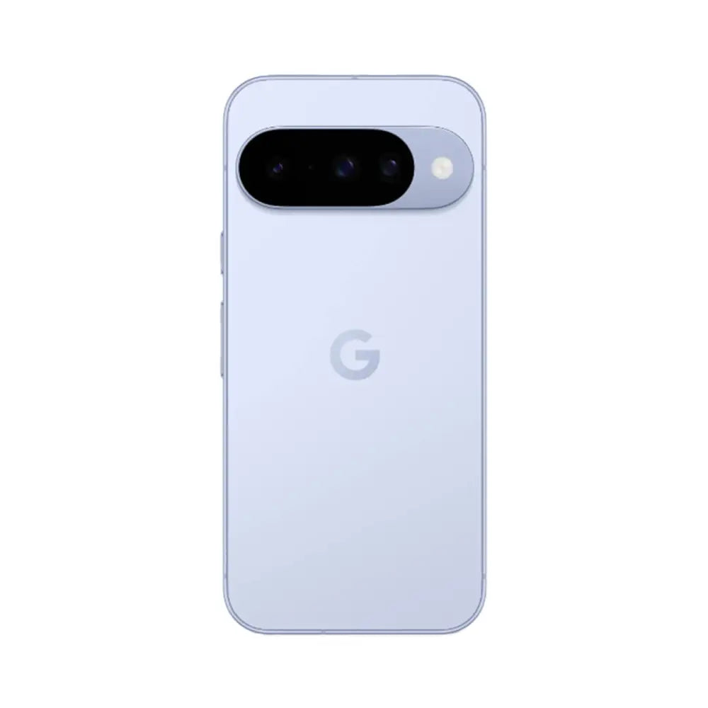 Google Pixel 10 (12GB RAM + 256GB Memory) - Frost