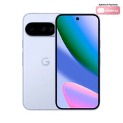 Google Pixel 10 (12GB RAM + 256GB Memory) - Frost