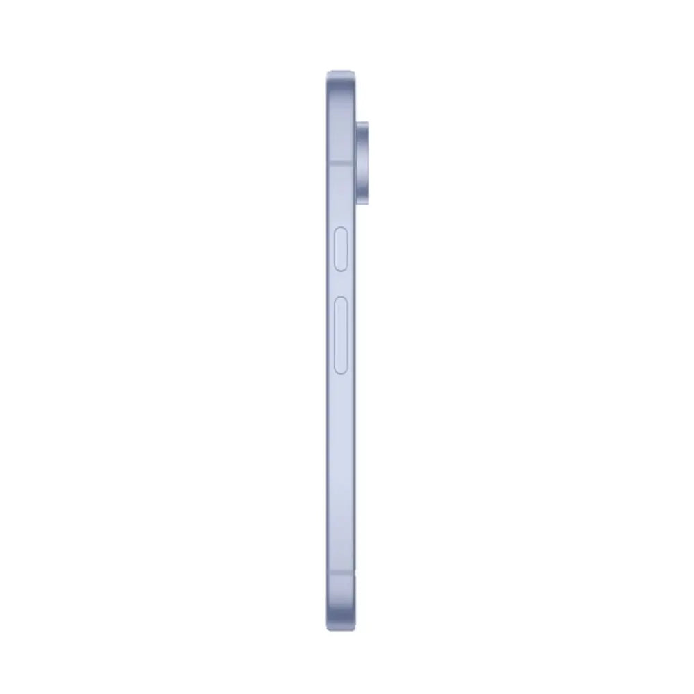 Google Pixel 10 (12GB RAM + 256GB Memory) - Frost