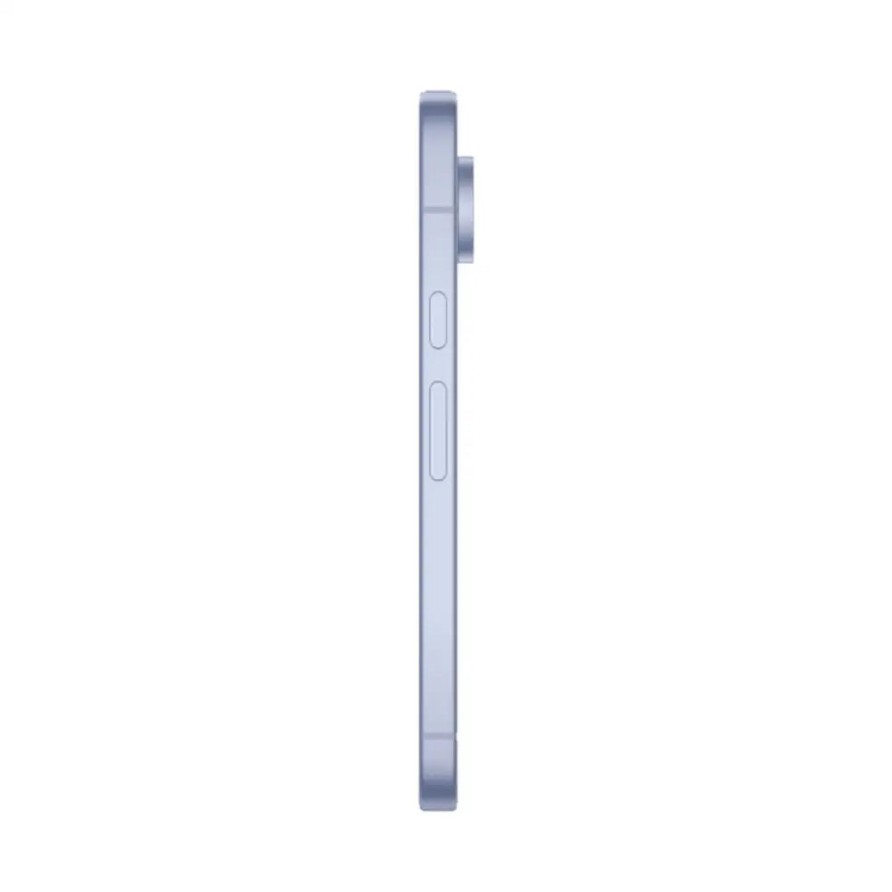 Google Pixel 10 (12GB RAM + 256GB Memory) - Frost