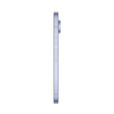 Google Pixel 10 (12GB RAM + 256GB Memory) - Frost