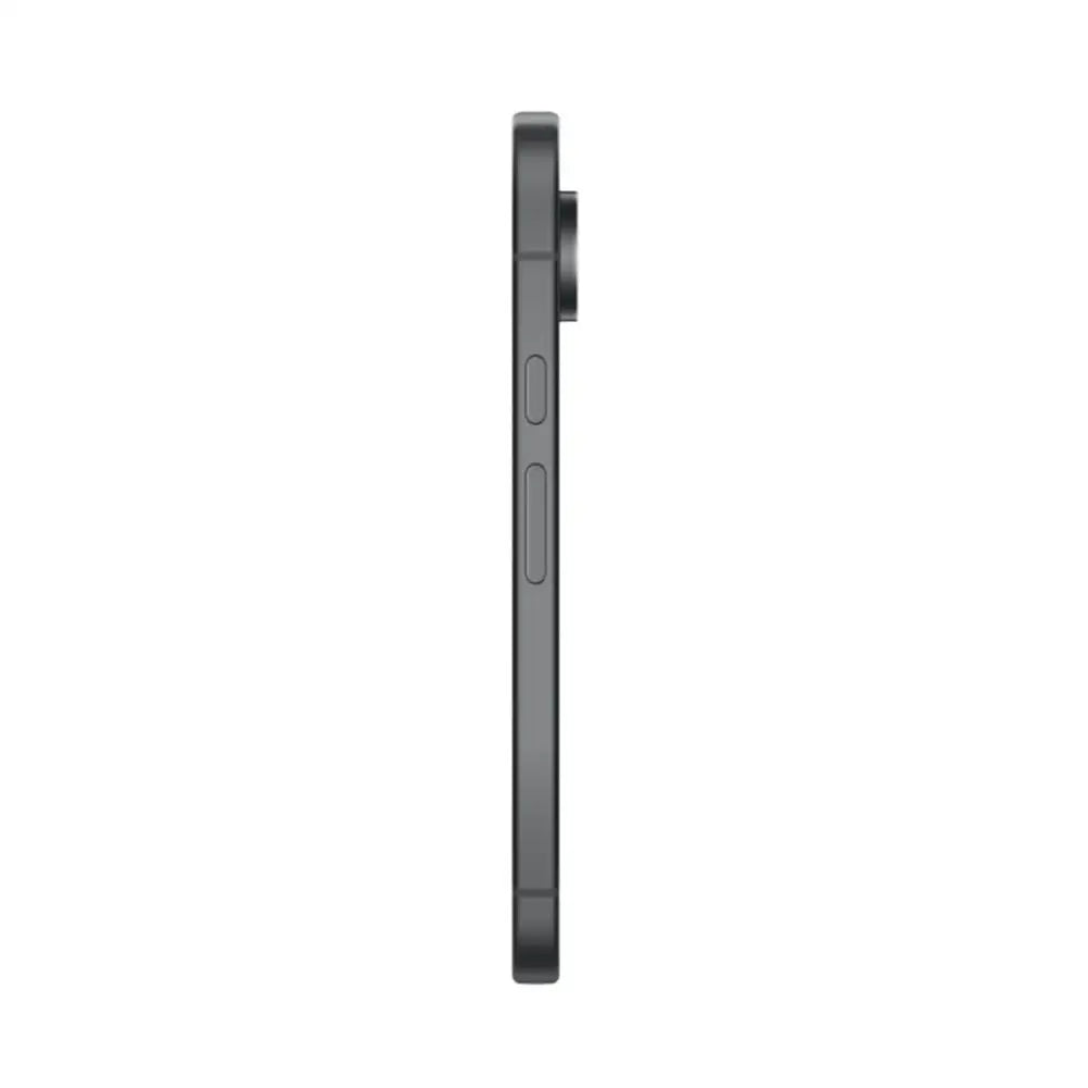 Google Pixel 10 (12GB RAM + 256GB Memory) - Obsidian