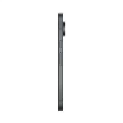 Google Pixel 10 (12GB RAM + 256GB Memory) - Obsidian