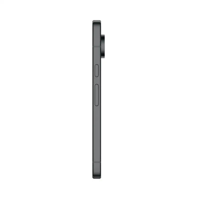 Google Pixel 10 Pro (16GB RAM + 128GB Memory) - Obsidian