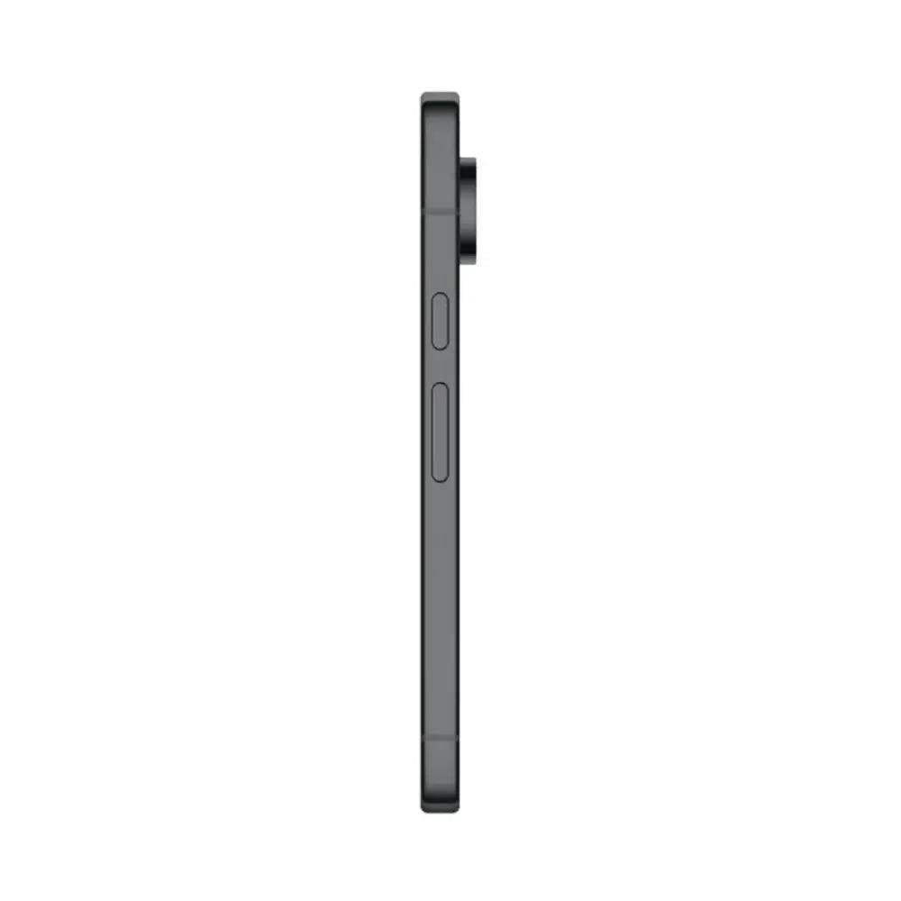 Google Pixel 10 Pro (16GB RAM + 128GB Memory) - Obsidian