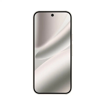 Google Pixel 10 Pro (16GB RAM + 128GB Memory) - Procelain