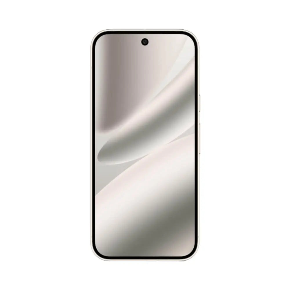 Google Pixel 10 Pro (16GB RAM + 128GB Memory) - Procelain