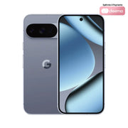 Google Pixel 10 Pro (16GB RAM + 256GB Memory) - Moon Stone