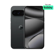 Google Pixel 10 Pro (16GB RAM + 256GB Memory) - Obsidian