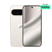 Google Pixel 10 Pro (16GB RAM + 256GB Memory) - Procelain