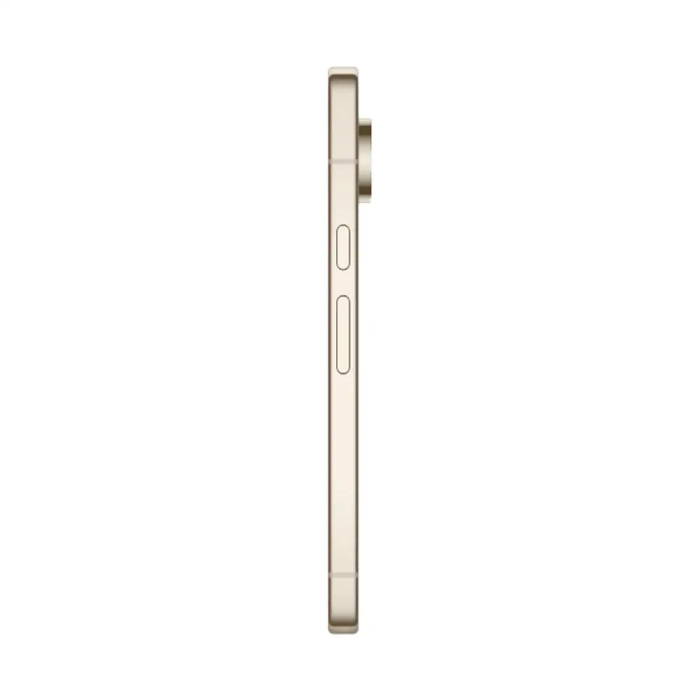 Google Pixel 10 Pro (16GB RAM + 256GB Memory) - Procelain
