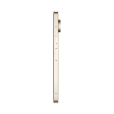 Google Pixel 10 Pro (16GB RAM + 256GB Memory) - Procelain