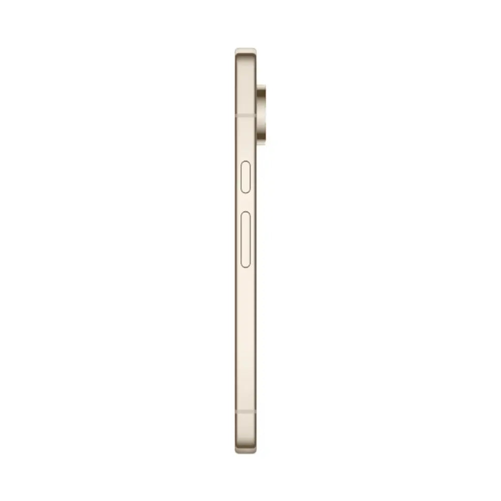 Google Pixel 10 Pro (16GB RAM + 256GB Memory) - Procelain