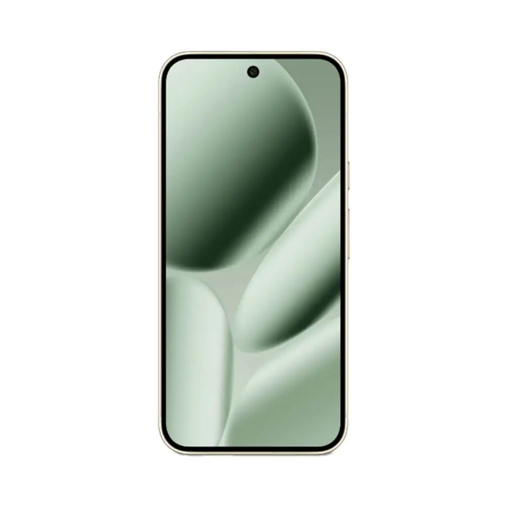 Google Pixel 10 Pro XL (12GB RAM + 256GB Memory) - Jade