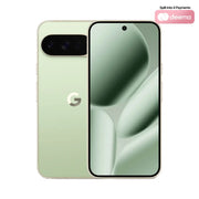 Google Pixel 10 Pro XL (12GB RAM + 256GB Memory) - Jade
