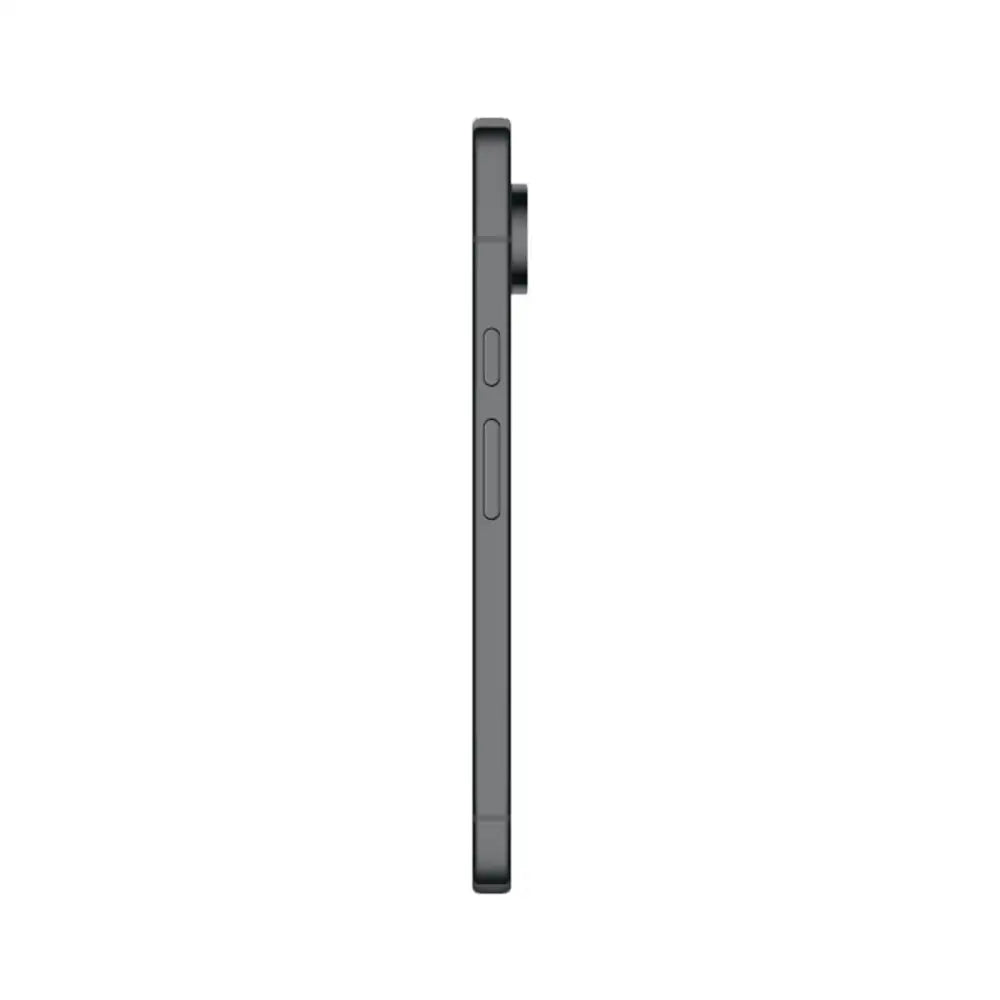 Google Pixel 10 Pro XL (12GB RAM + 256GB Memory) - Obsidian