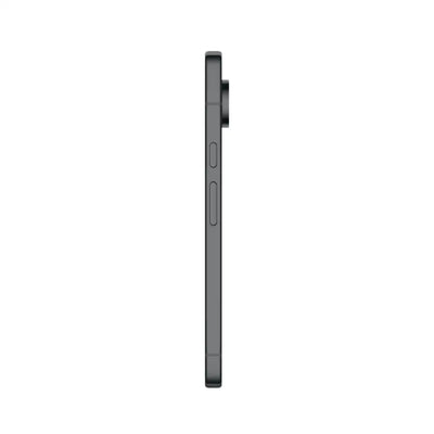 Google Pixel 10 Pro XL (12GB RAM + 256GB Memory) - Obsidian