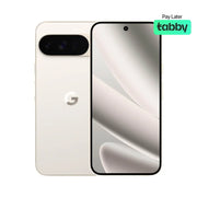 Google Pixel 10 Pro XL (12GB RAM + 256GB Memory) - Procelain