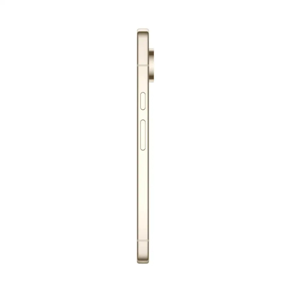 Google Pixel 10 Pro XL (12GB RAM + 256GB Memory) - Procelain