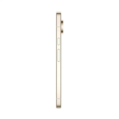 Google Pixel 10 Pro XL (12GB RAM + 256GB Memory) - Procelain