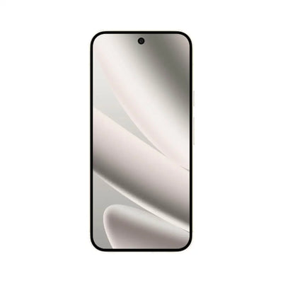 Google Pixel 10 Pro XL (12GB RAM + 256GB Memory) - Procelain